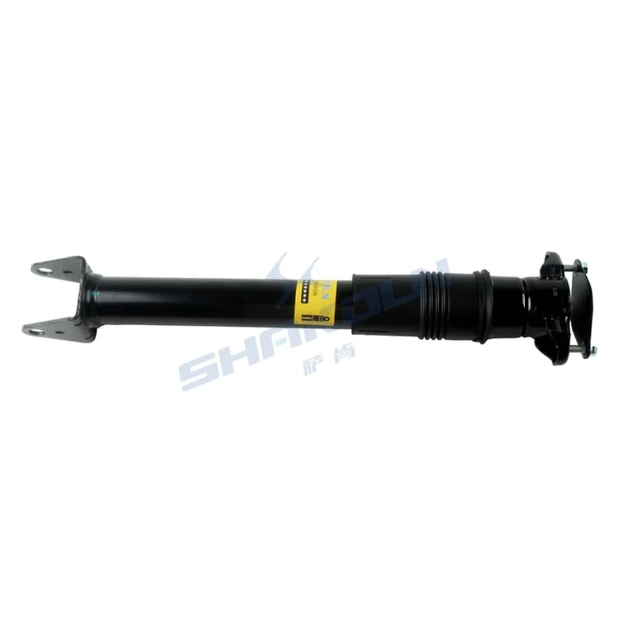Rear Shock Absorber Left/Right