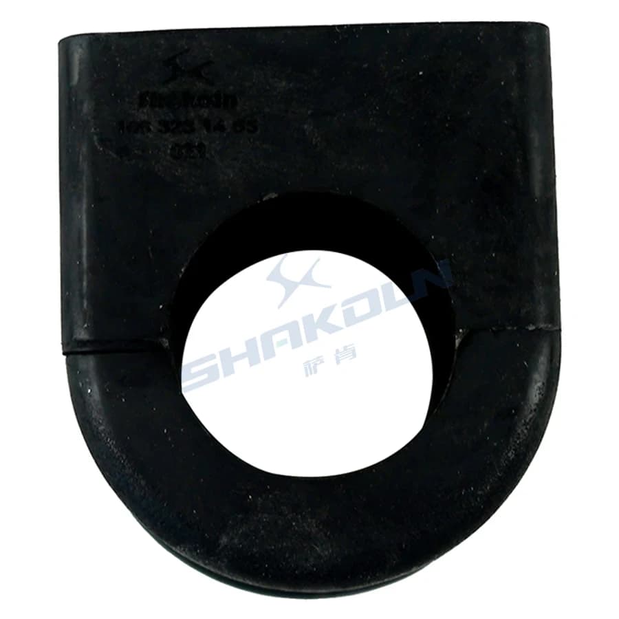 Front Bushing