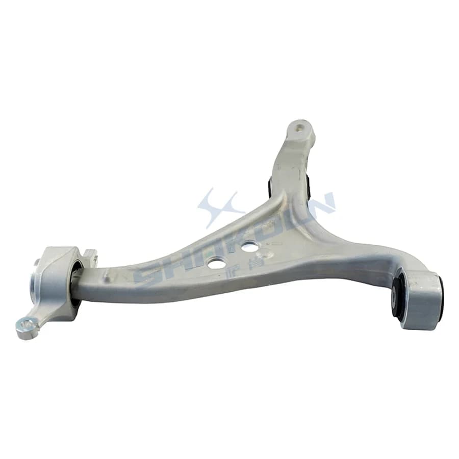Front Lower Control Arm Left
