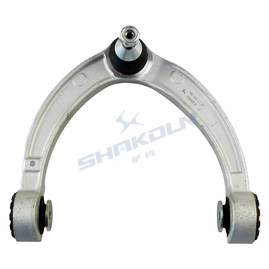 Front Upper Control Arm Left
