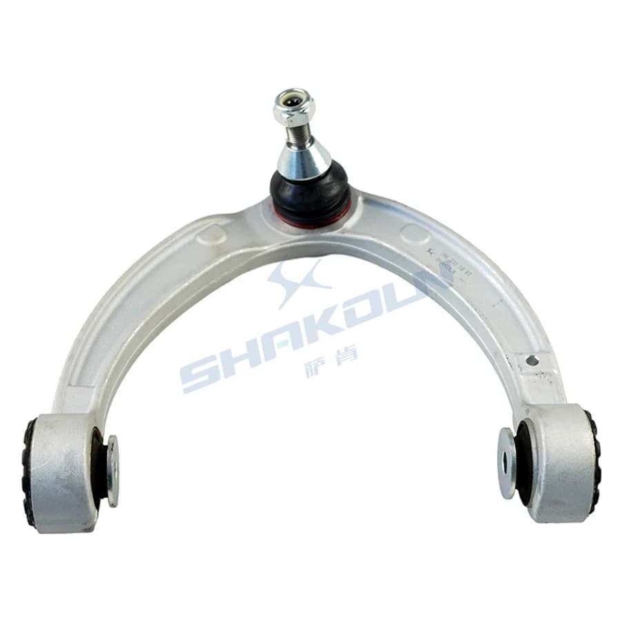 Front Upper Control Arm Right