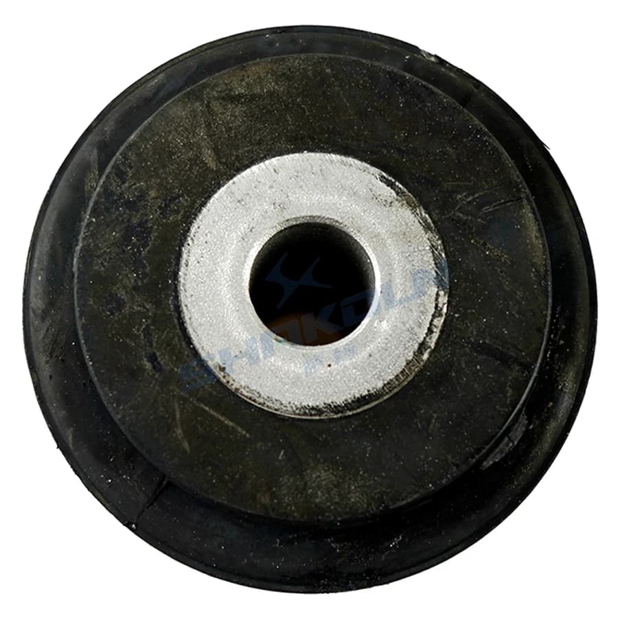 Front Bushing Left/Right