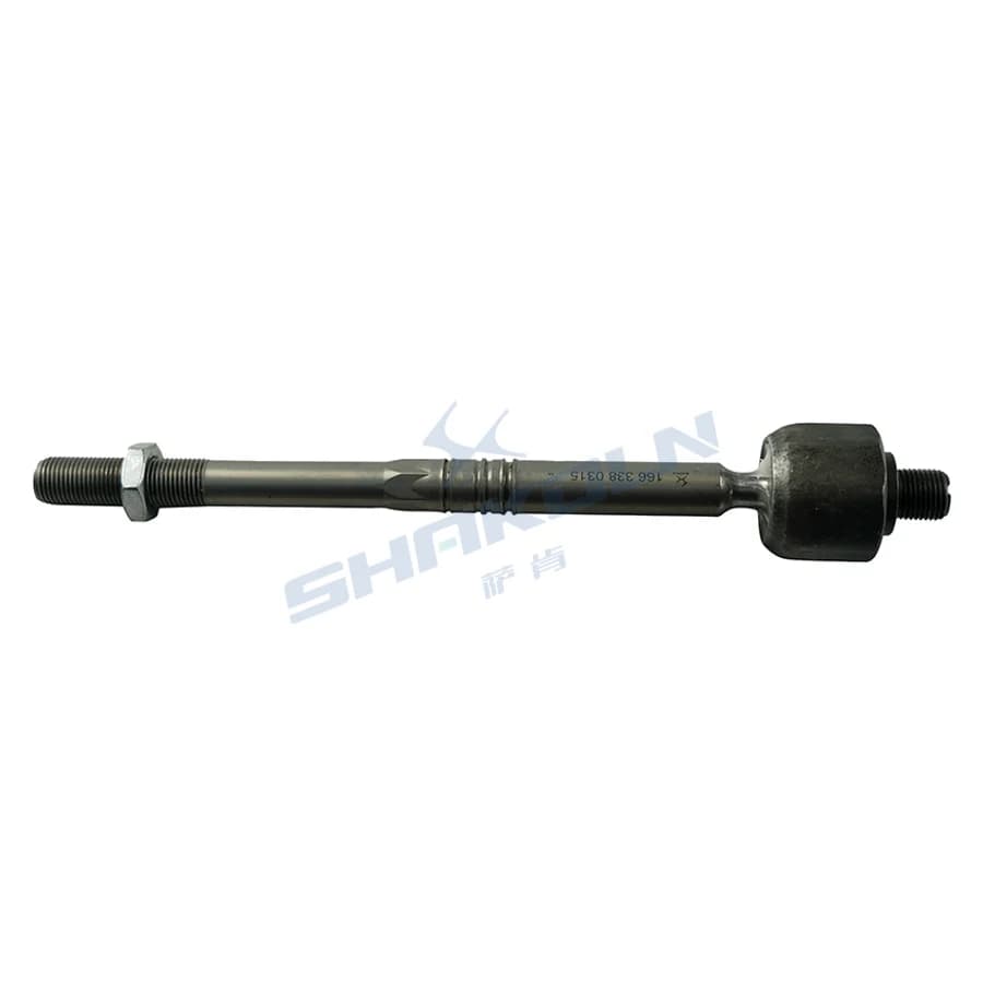 Ball Joint Left/Right