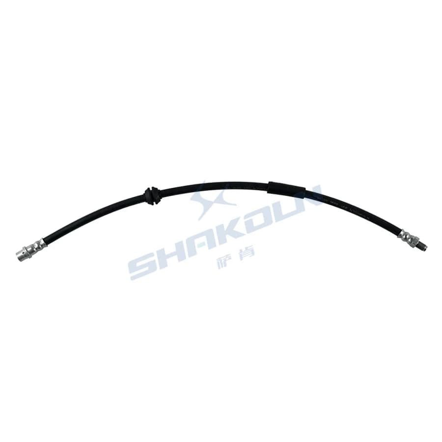 Brake Hose Front