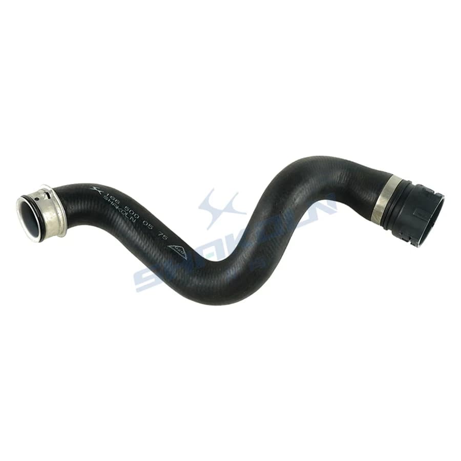 Lower Radiator Hose