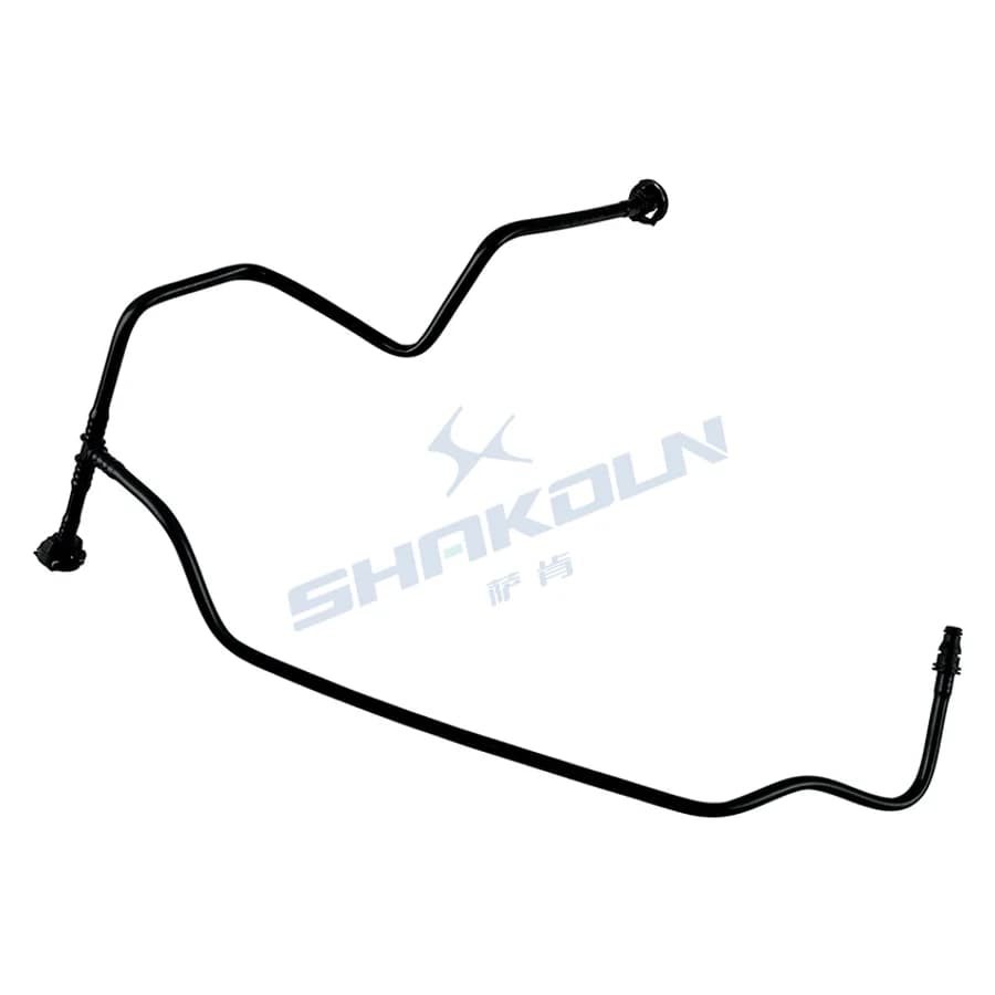 Coolant Hose