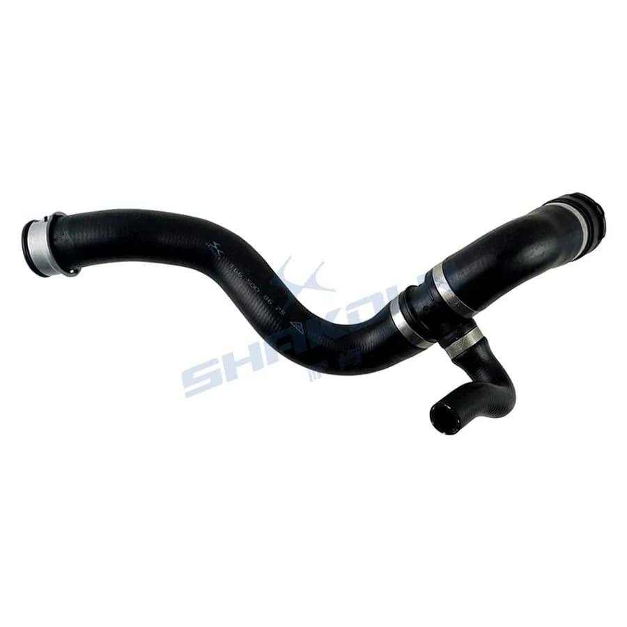 Lower Radiator Hose