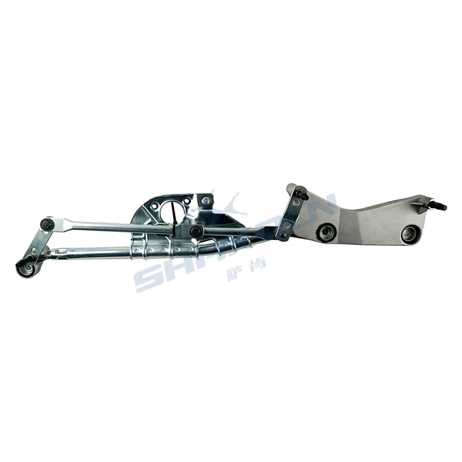 Wiper Linkage