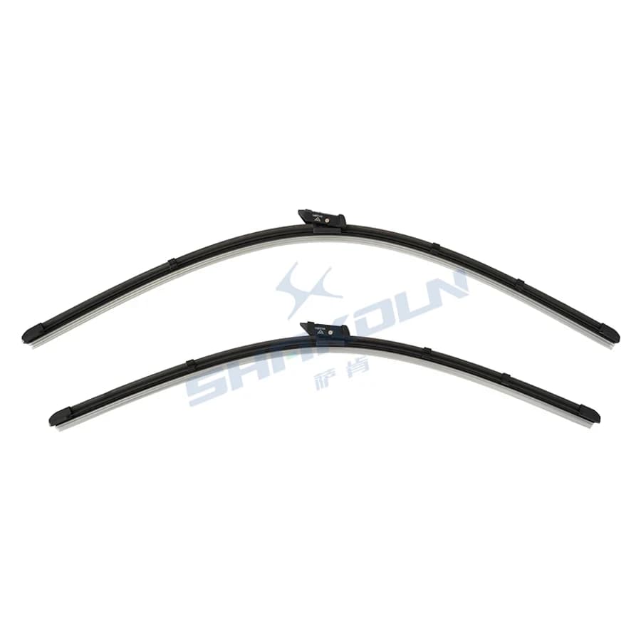 Wiper Blade