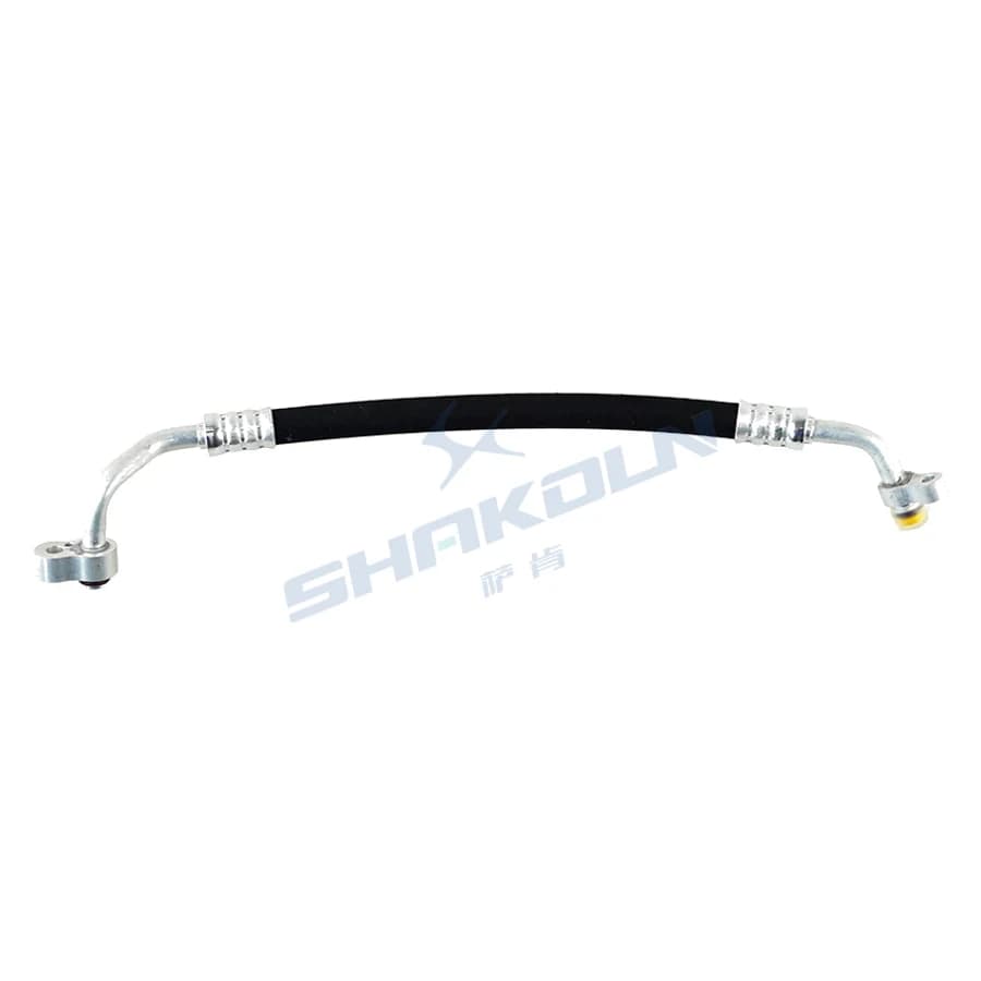 AC Hose / Pipe