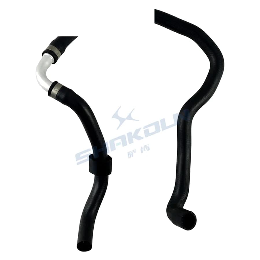 Coolant Hose