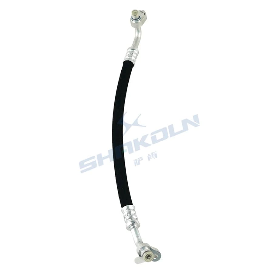 AC Hose / Pipe