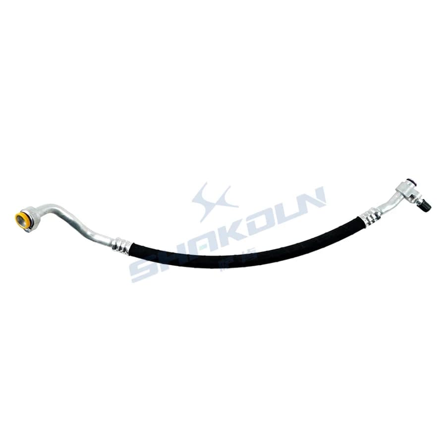 AC Hose / Pipe