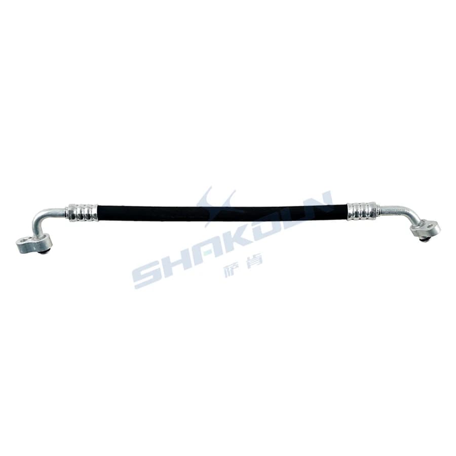 AC Hose / Pipe
