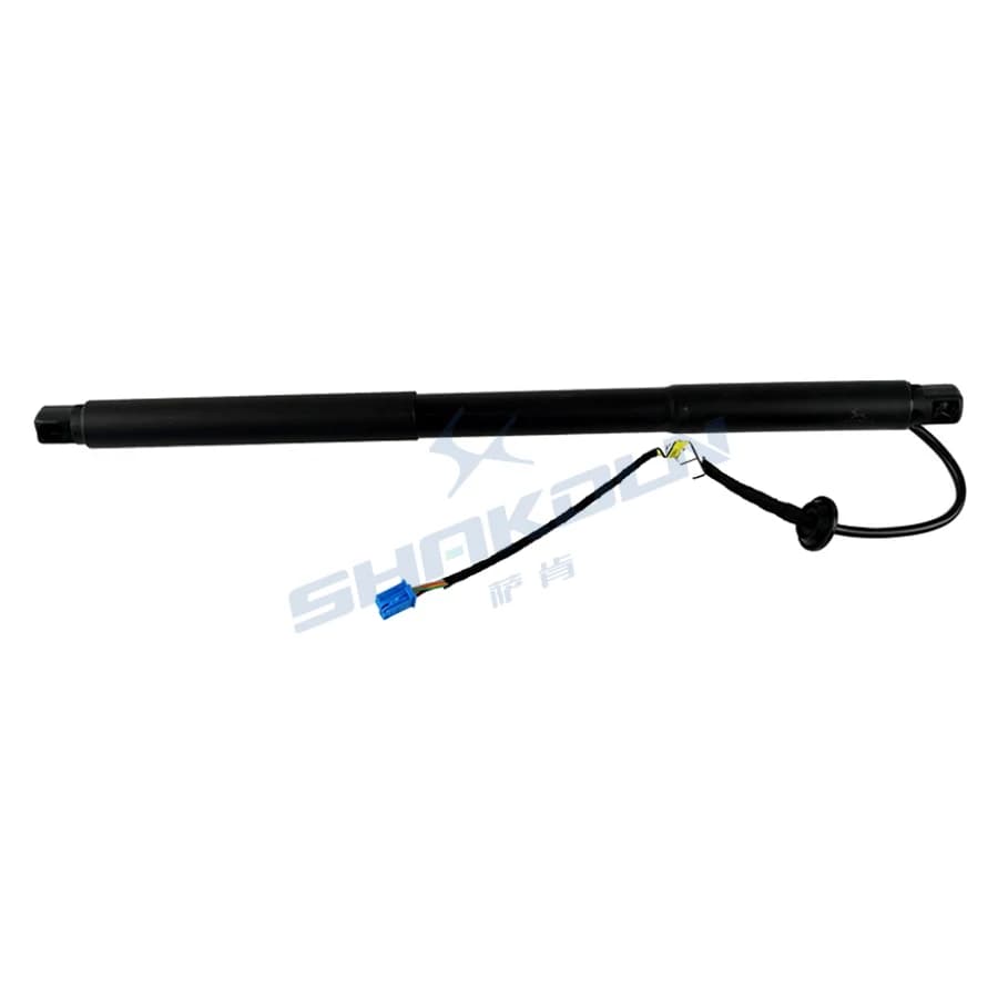 Power Tailgate Strut Right