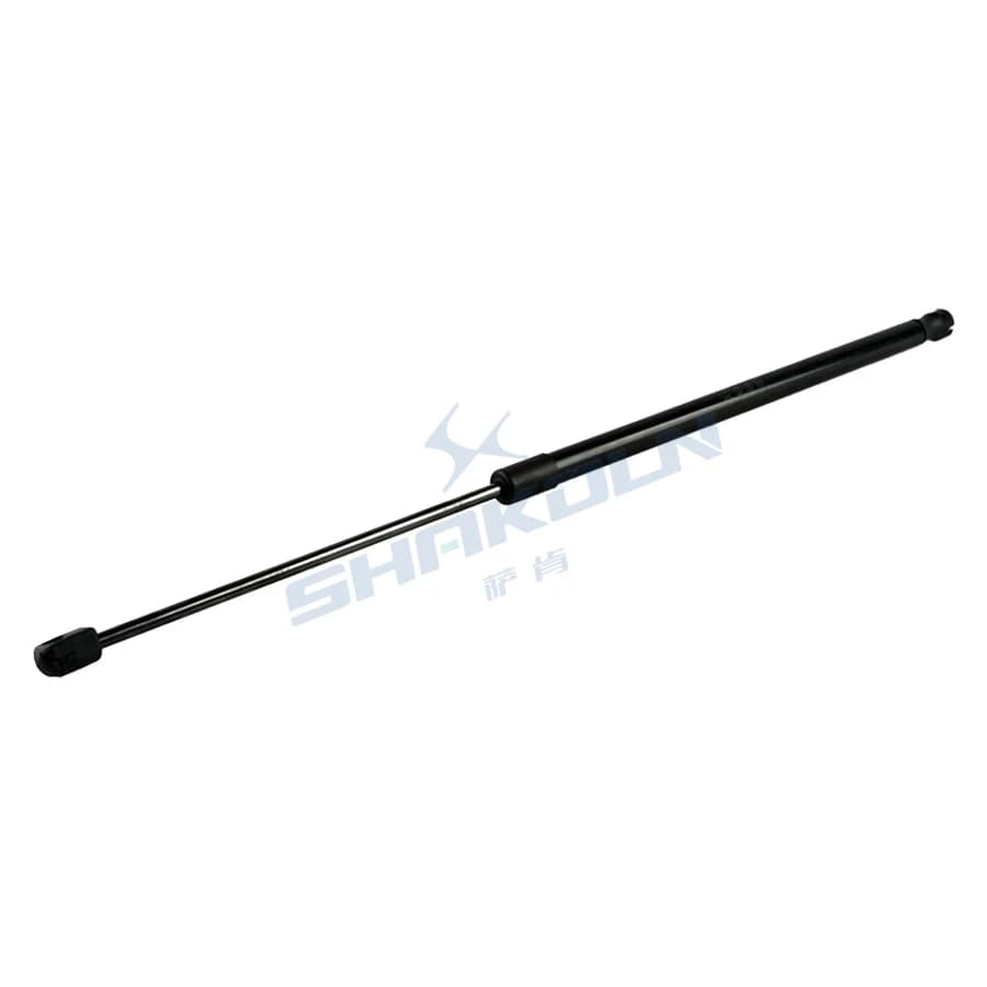 Hood Gas Strut Right