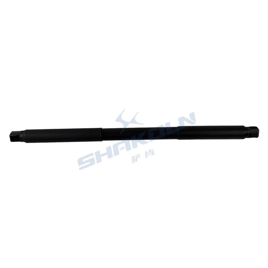 Power Tailgate Strut Left