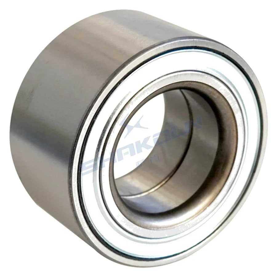 Front Bearing