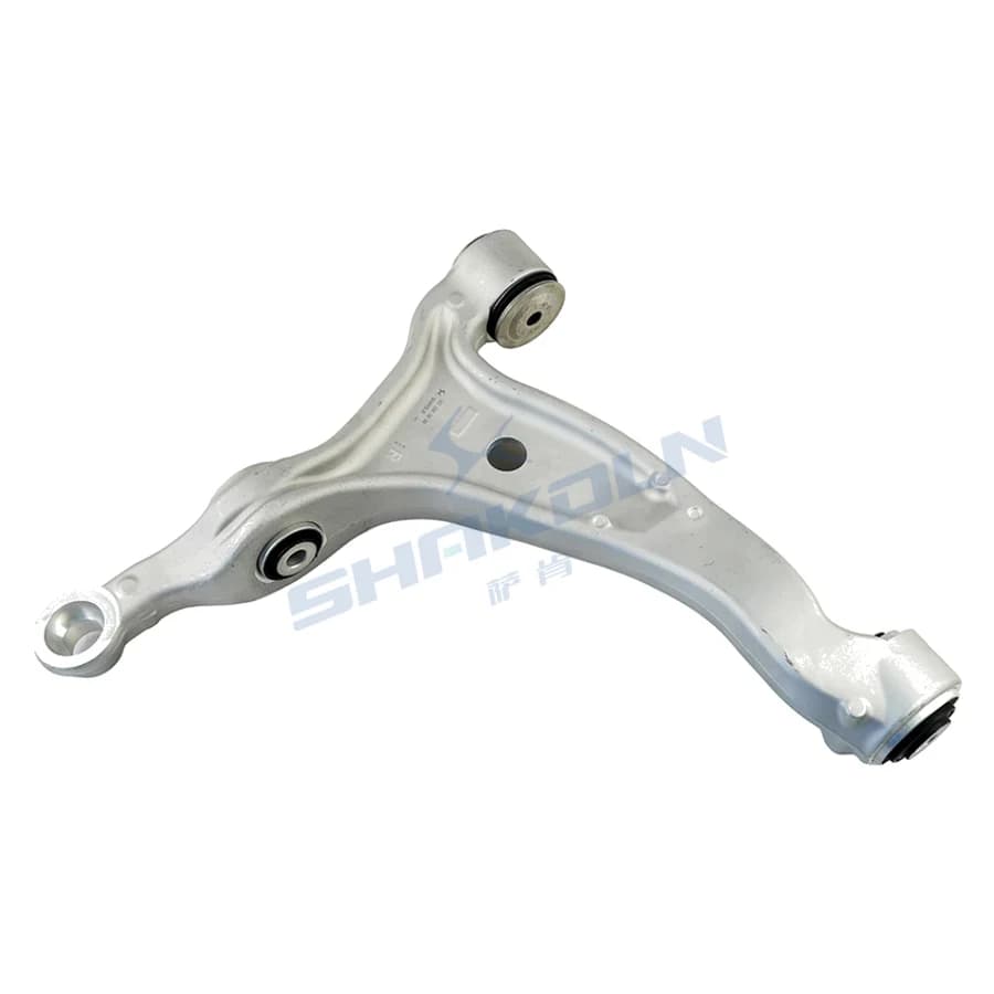 Front Control Arm Right