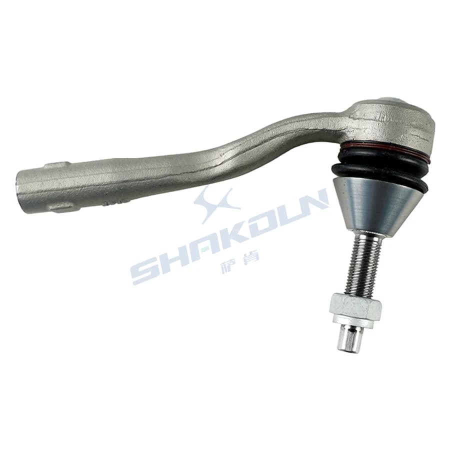 Ball Joint Left/Right