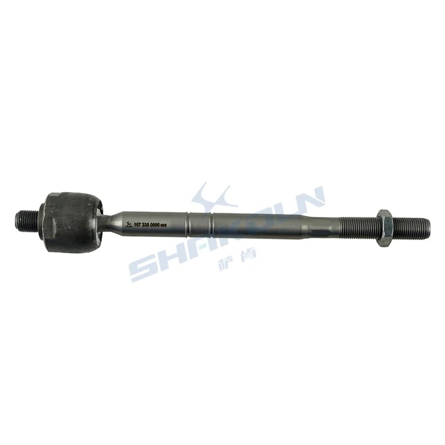 Tie Rod Left/Right