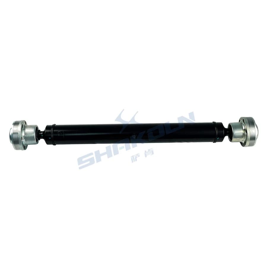 Front Drive Shaft
