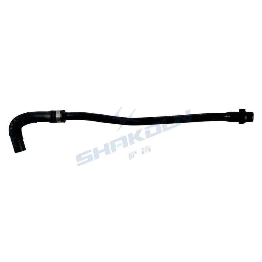 Coolant Hose