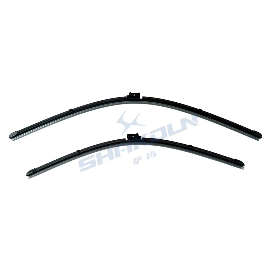 Wiper Blade