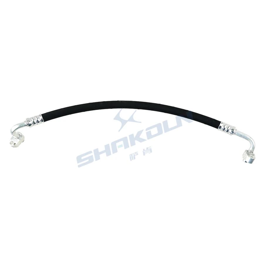 AC Hose / Pipe
