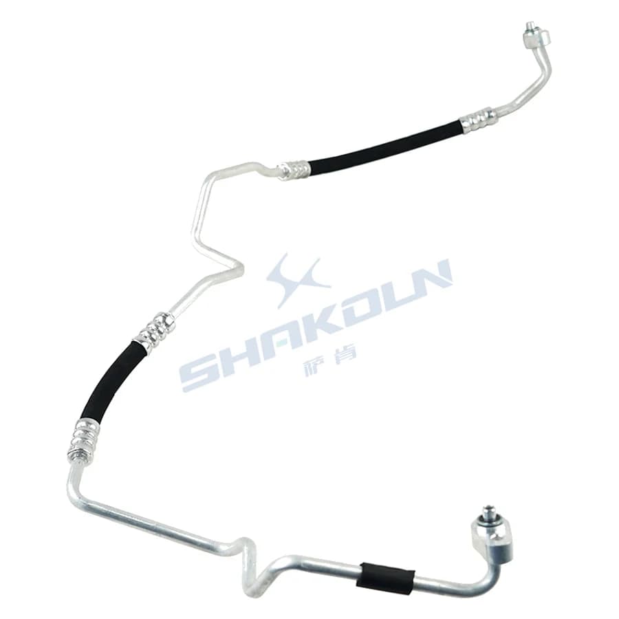 AC Hose / Pipe