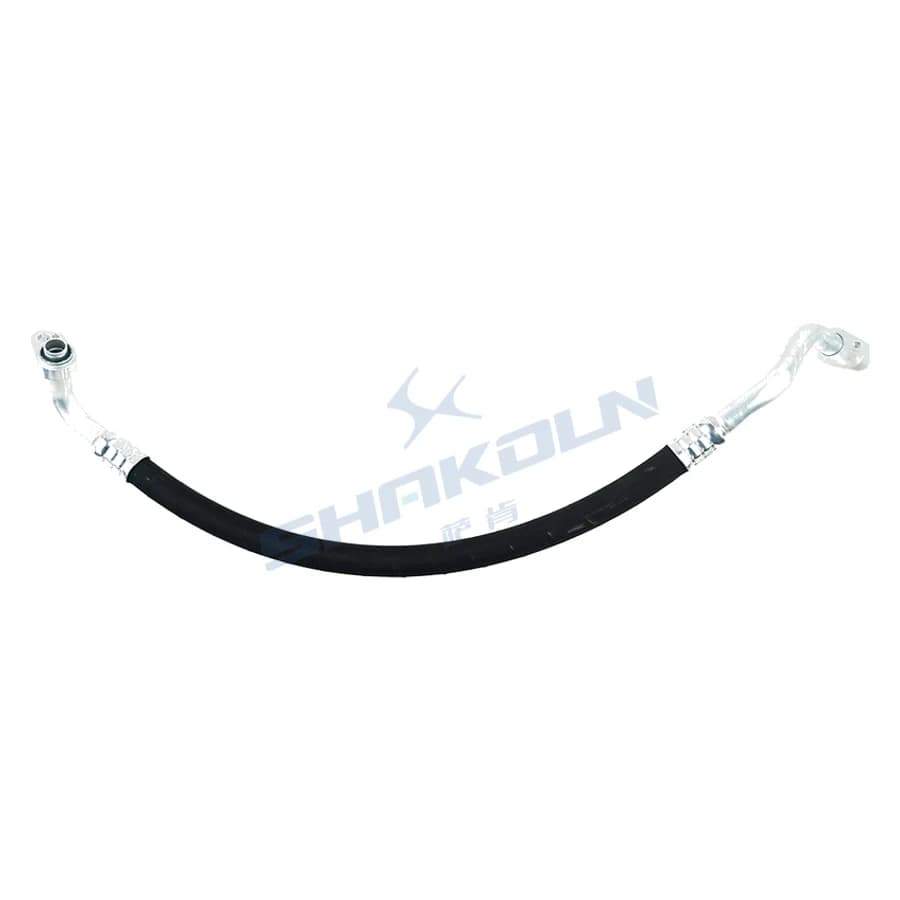 AC Hose / Pipe