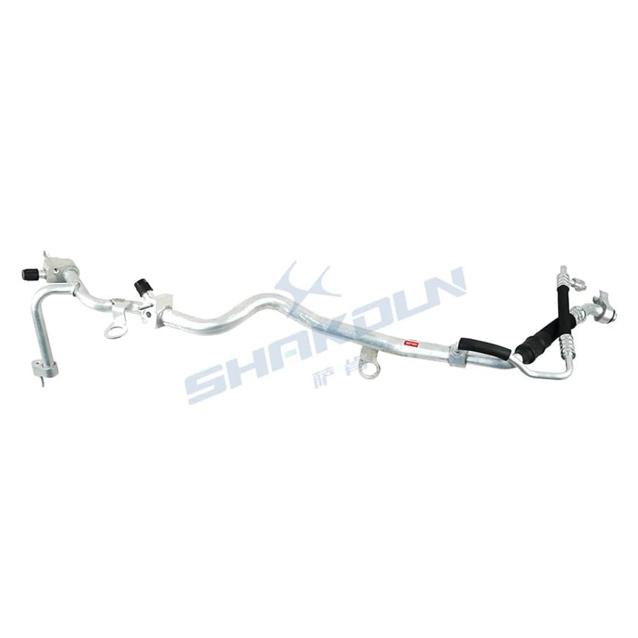 AC Hose / Pipe