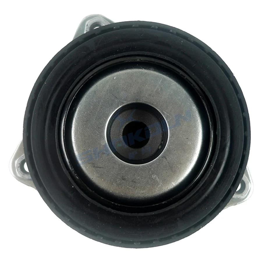 Front Strut Mount Left/Right