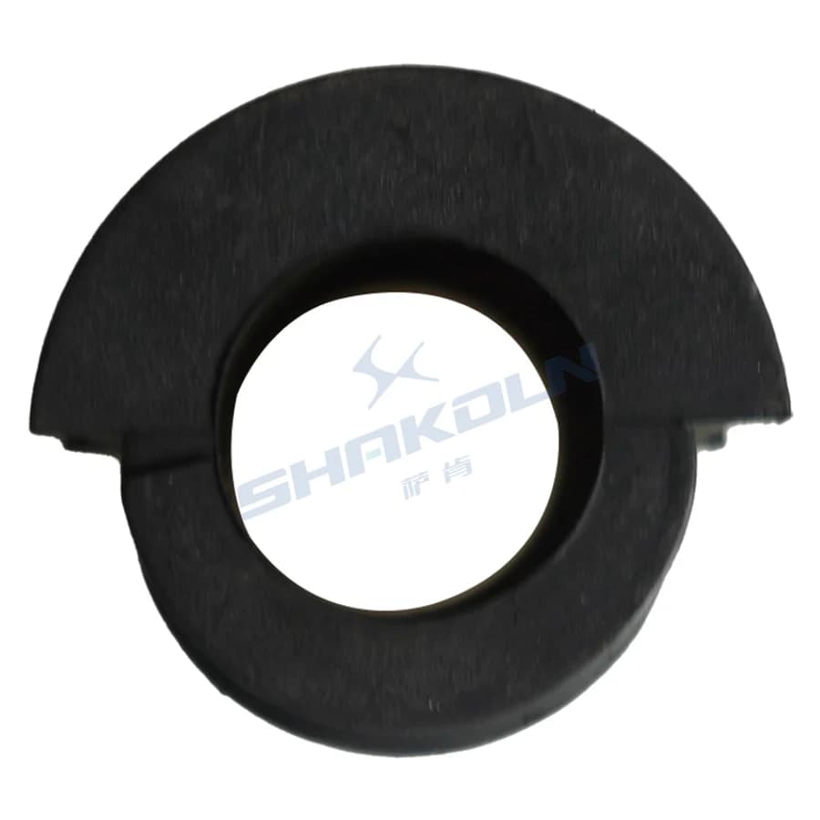 Bushing Left/Right