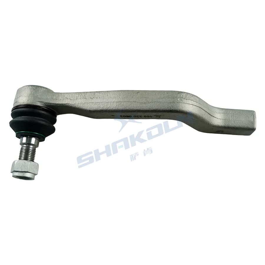 Ball Joint Right