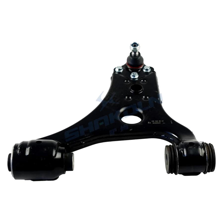 Front Lower Control Arm Right