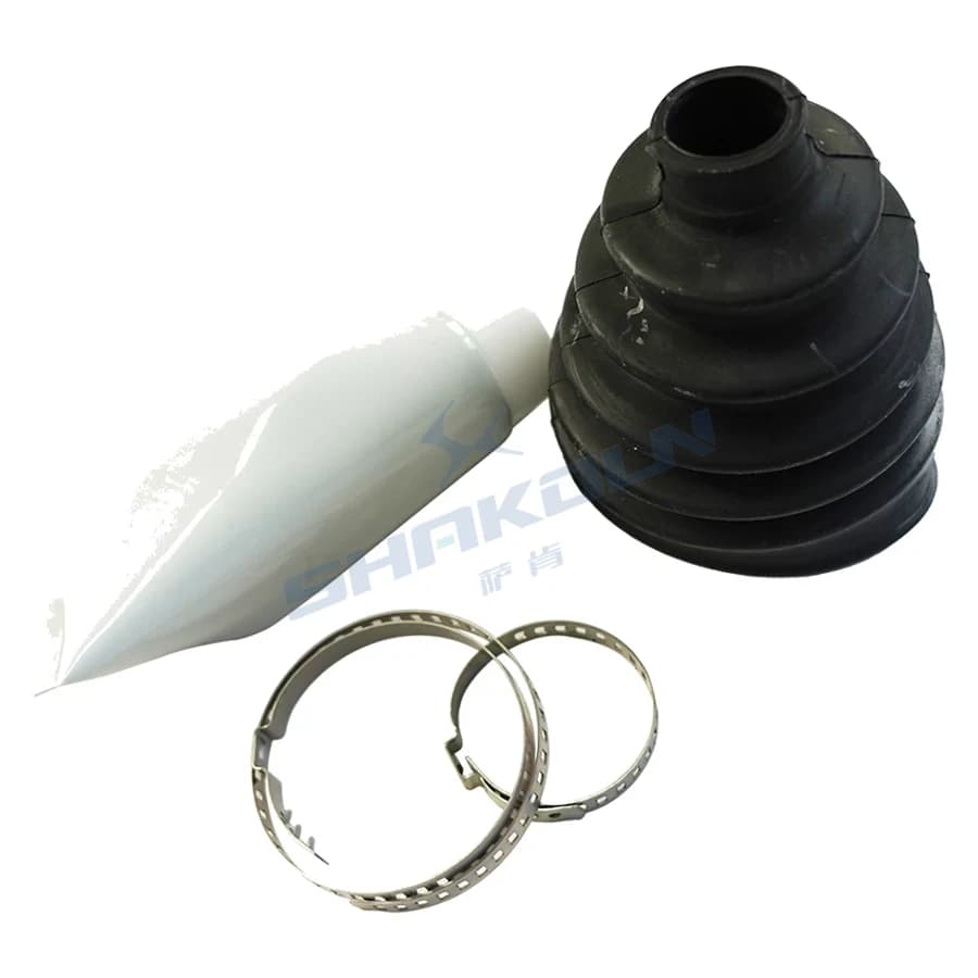 CV Joint Repair Kit