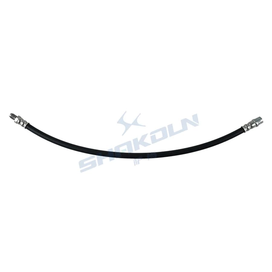 Brake Hose Front