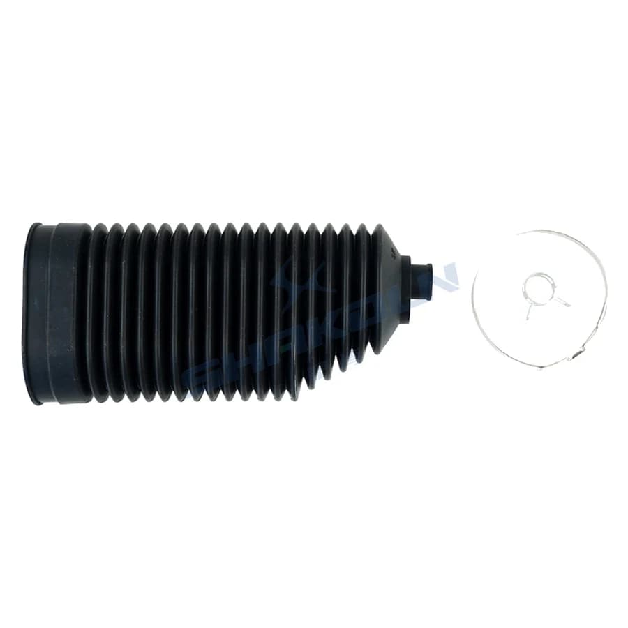 Steering Rack Boot