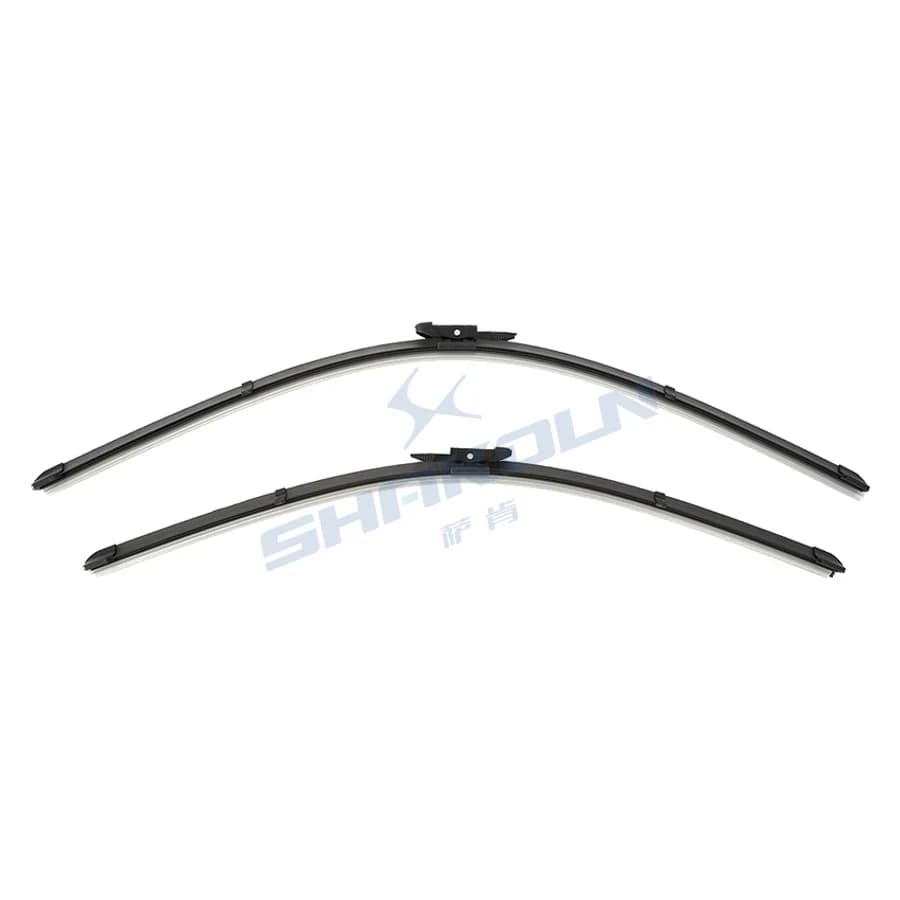Wiper Blade