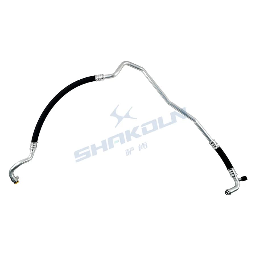 AC Hose / Pipe