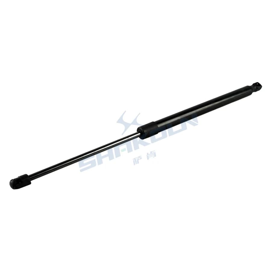 Trunk Strut Left/Right