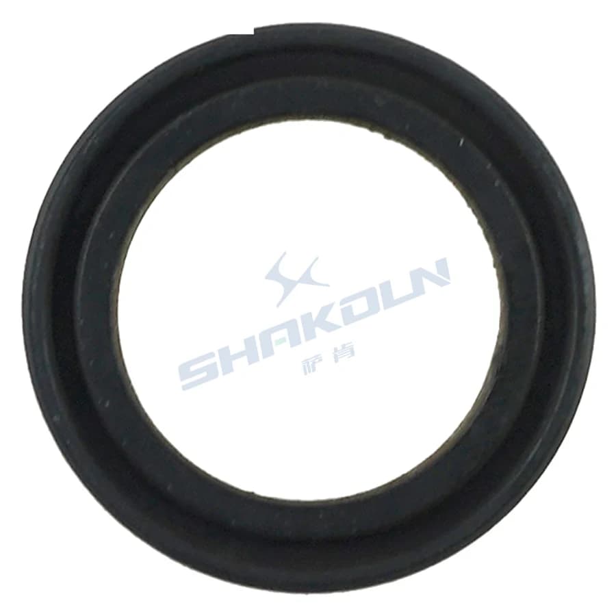 Seal Ring