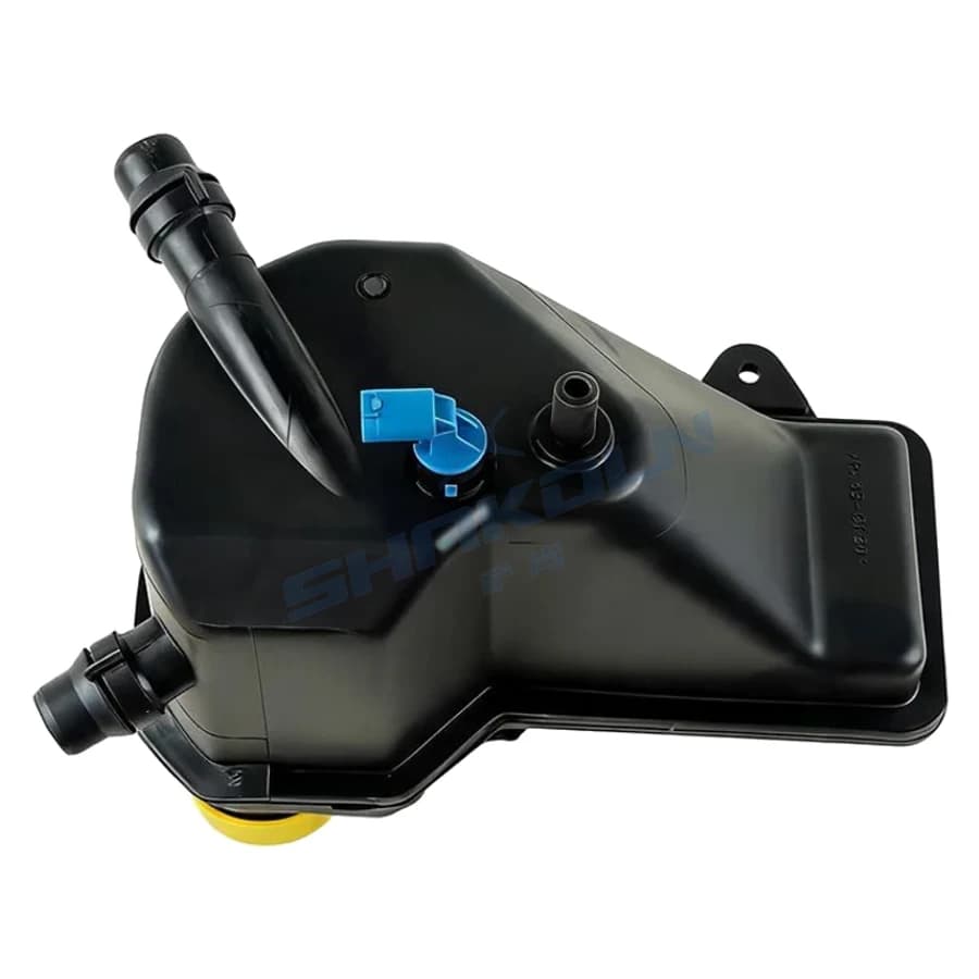 Expansion Tank / Coolant Reservoir