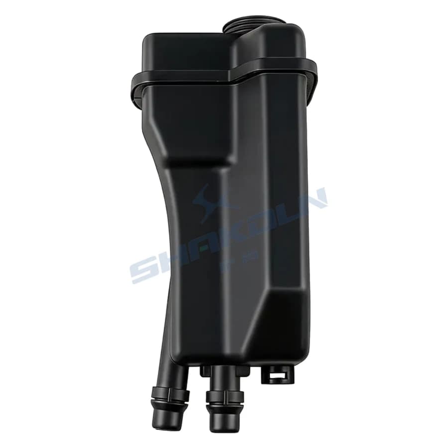 Expansion Tank / Coolant Reservoir