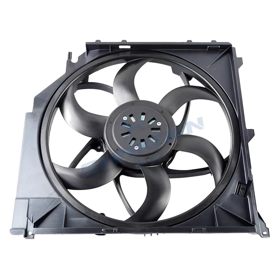 Radiator Fan / Electric Fan