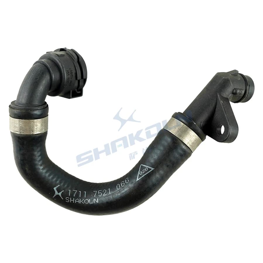 Coolant Hose