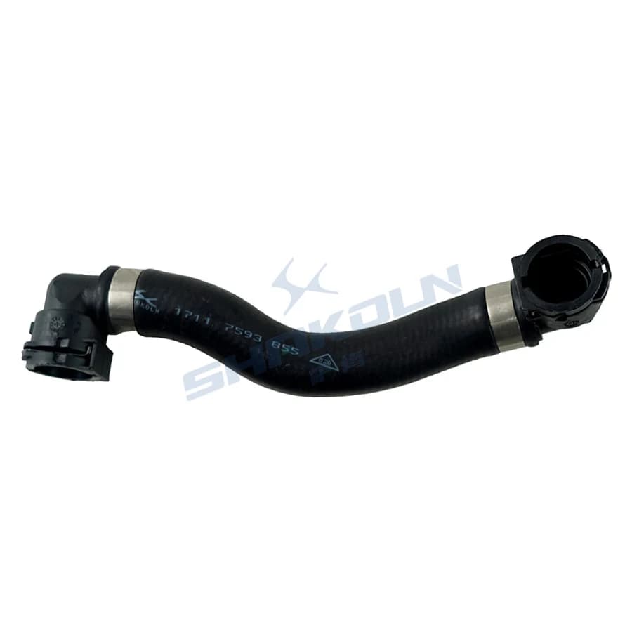 Coolant Hose