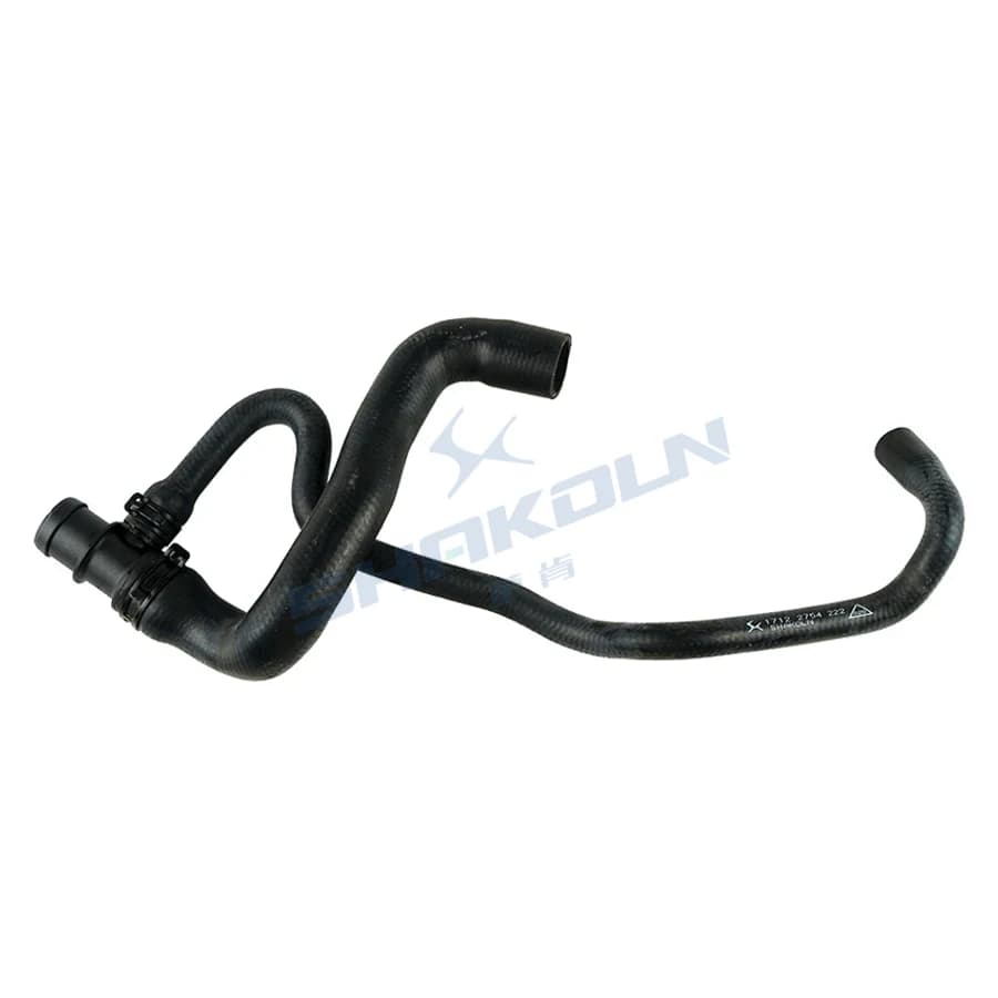 Coolant Hose