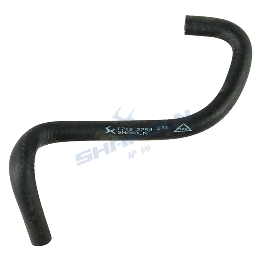 Coolant Hose
